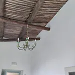 Lacasadilu Apartament Neapol