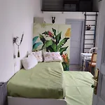 Apartament Lacasadilu