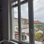 Lacasadilu Apartament *