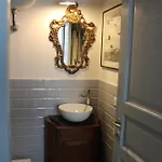 Lacasadilu Apartament