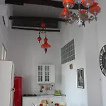 Apartament Lacasadilu