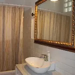 Apartament Lacasadilu Neapol