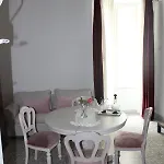 Apartament Lacasadilu *