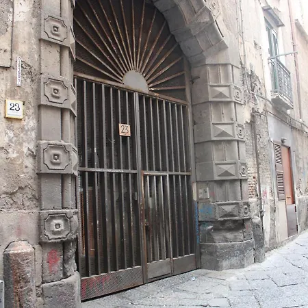 Lacasadilu